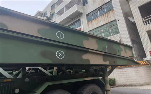 清远数码迷彩喷涂技术全指南：从特性到实操落地